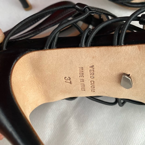 Jerome C Rousseau - Picture 6 of 10